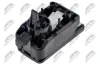 Handschuhfachschloss NTY EZC-ME-357 Bild Handschuhfachschloss NTY EZC-ME-357