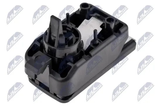 Handschuhfachschloss NTY EZC-ME-357 Bild Handschuhfachschloss NTY EZC-ME-357