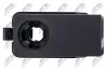 Handschuhfachschloss NTY EZC-ME-357 Bild Handschuhfachschloss NTY EZC-ME-357