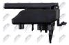 Handschuhfachschloss NTY EZC-ME-357 Bild Handschuhfachschloss NTY EZC-ME-357