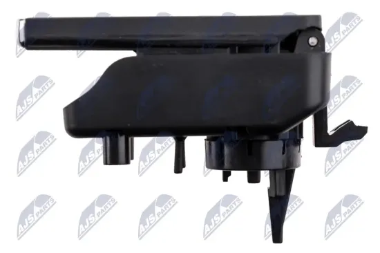 Handschuhfachschloss NTY EZC-ME-357 Bild Handschuhfachschloss NTY EZC-ME-357