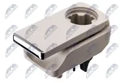 Handschuhfachschloss NTY EZC-ME-358
