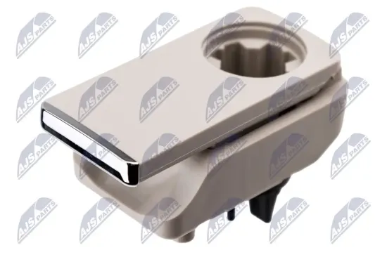 Handschuhfachschloss NTY EZC-ME-358 Bild Handschuhfachschloss NTY EZC-ME-358