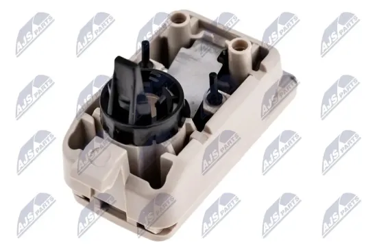 Handschuhfachschloss NTY EZC-ME-358 Bild Handschuhfachschloss NTY EZC-ME-358