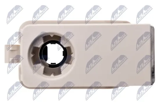 Handschuhfachschloss NTY EZC-ME-358 Bild Handschuhfachschloss NTY EZC-ME-358