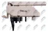 Handschuhfachschloss NTY EZC-ME-358 Bild Handschuhfachschloss NTY EZC-ME-358