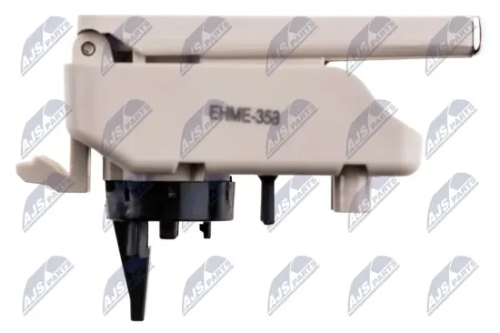 Handschuhfachschloss NTY EZC-ME-358 Bild Handschuhfachschloss NTY EZC-ME-358