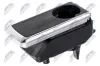 Handschuhfachschloss NTY EZC-ME-359 Bild Handschuhfachschloss NTY EZC-ME-359