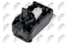 Handschuhfachschloss NTY EZC-ME-359 Bild Handschuhfachschloss NTY EZC-ME-359