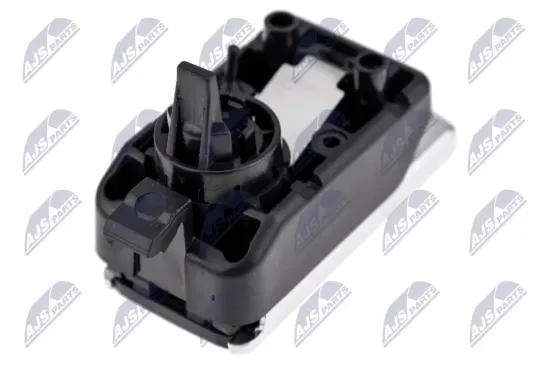 Handschuhfachschloss NTY EZC-ME-359 Bild Handschuhfachschloss NTY EZC-ME-359