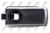 Handschuhfachschloss NTY EZC-ME-359 Bild Handschuhfachschloss NTY EZC-ME-359
