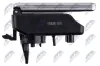 Handschuhfachschloss NTY EZC-ME-359 Bild Handschuhfachschloss NTY EZC-ME-359