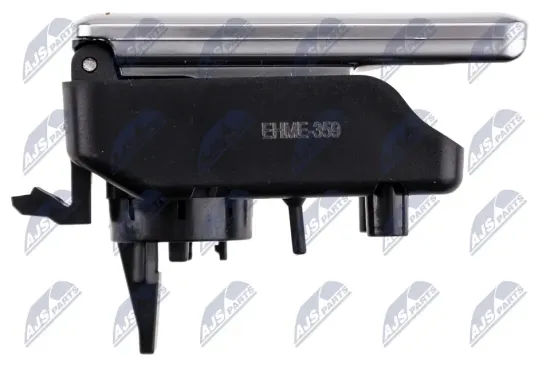 Handschuhfachschloss NTY EZC-ME-359 Bild Handschuhfachschloss NTY EZC-ME-359