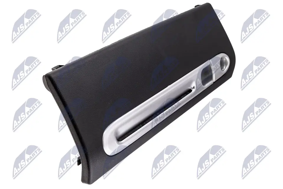 Handschuhfach NTY EZC-ME-370