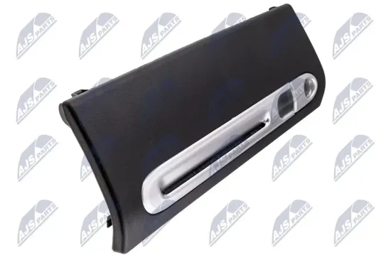 Handschuhfach NTY EZC-ME-370 Bild Handschuhfach NTY EZC-ME-370