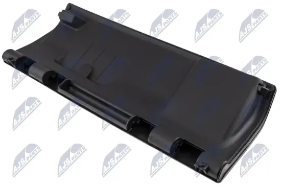 Handschuhfach NTY EZC-ME-370 Bild Handschuhfach NTY EZC-ME-370