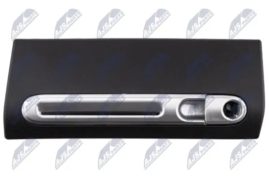 Handschuhfach NTY EZC-ME-370 Bild Handschuhfach NTY EZC-ME-370