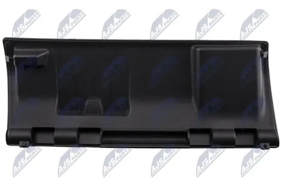 Handschuhfach NTY EZC-ME-370 Bild Handschuhfach NTY EZC-ME-370