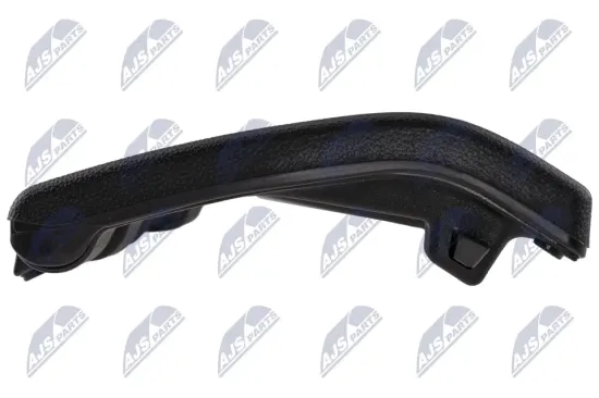 Handschuhfach NTY EZC-ME-370 Bild Handschuhfach NTY EZC-ME-370