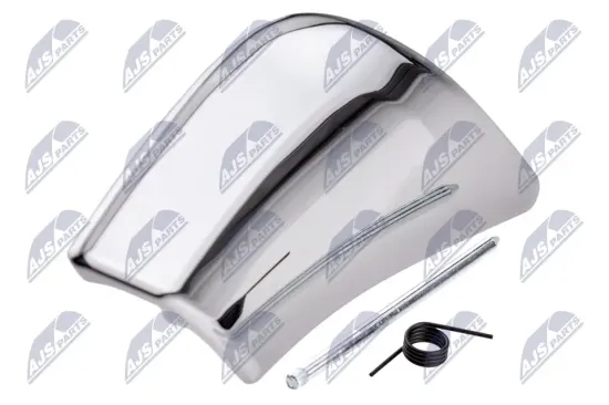 Stellelement, Sitzlehnenverstellung links NTY EZC-ME-371 Bild Stellelement, Sitzlehnenverstellung links NTY EZC-ME-371