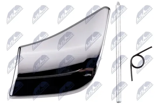 Stellelement, Sitzlehnenverstellung rechts NTY EZC-ME-372 Bild Stellelement, Sitzlehnenverstellung rechts NTY EZC-ME-372