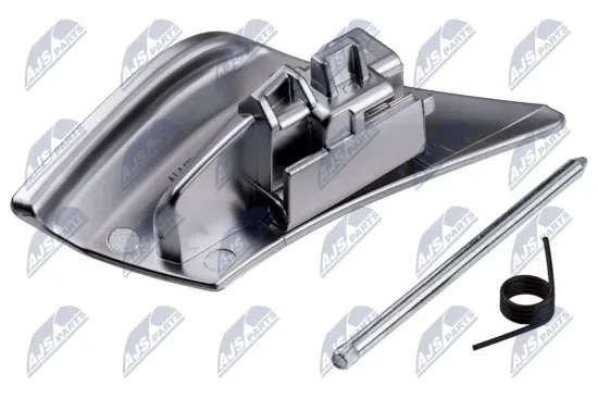 Stellelement, Sitzlehnenverstellung rechts NTY EZC-ME-374 Bild Stellelement, Sitzlehnenverstellung rechts NTY EZC-ME-374