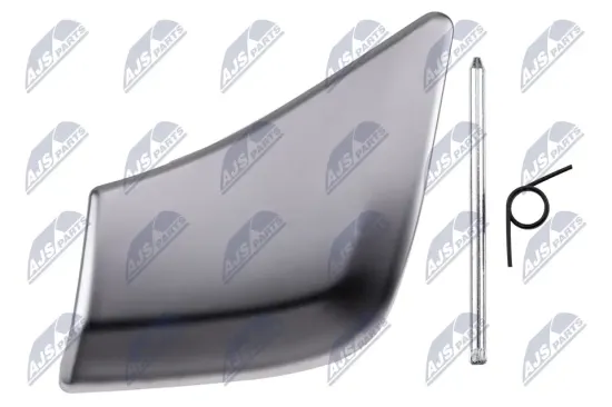 Stellelement, Sitzlehnenverstellung rechts NTY EZC-ME-374 Bild Stellelement, Sitzlehnenverstellung rechts NTY EZC-ME-374