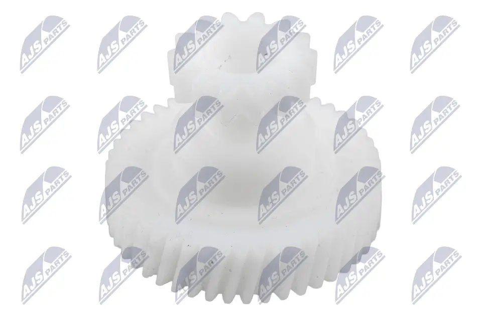 Sicherheitsgurt NTY EZC-ME-386