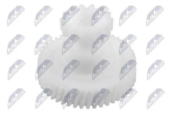 Sicherheitsgurt NTY EZC-ME-386 Bild Sicherheitsgurt NTY EZC-ME-386