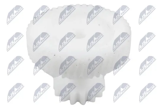 Sicherheitsgurt NTY EZC-ME-386 Bild Sicherheitsgurt NTY EZC-ME-386