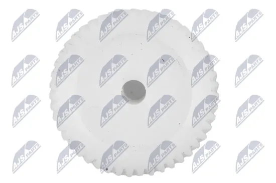 Sicherheitsgurt NTY EZC-ME-386 Bild Sicherheitsgurt NTY EZC-ME-386