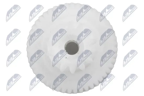 Sicherheitsgurt NTY EZC-ME-386 Bild Sicherheitsgurt NTY EZC-ME-386