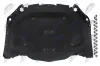 Motorraumdämmung Motorhaube NTY EZC-ME-388 Bild Motorraumdämmung Motorhaube NTY EZC-ME-388