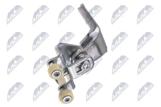 Rollenführung, Schiebetür rechts oben NTY EZC-ME-389 Bild Rollenführung, Schiebetür rechts oben NTY EZC-ME-389