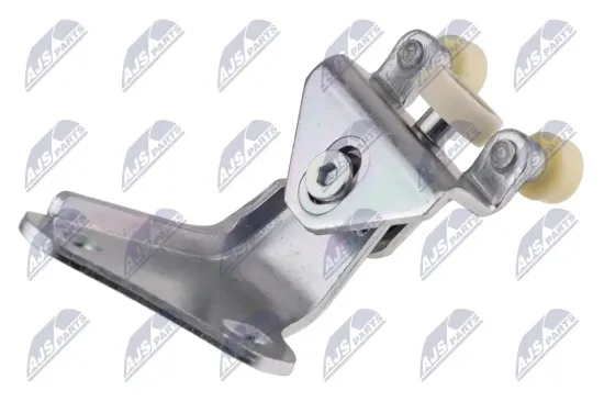 Rollenführung, Schiebetür rechts oben NTY EZC-ME-389 Bild Rollenführung, Schiebetür rechts oben NTY EZC-ME-389