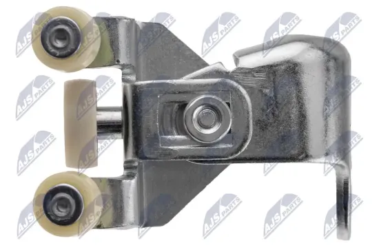 Rollenführung, Schiebetür rechts oben NTY EZC-ME-389 Bild Rollenführung, Schiebetür rechts oben NTY EZC-ME-389