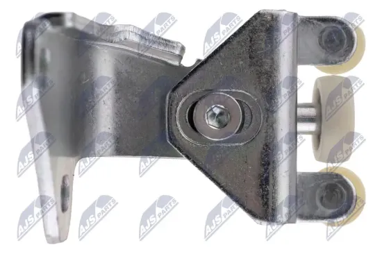 Rollenführung, Schiebetür rechts oben NTY EZC-ME-389 Bild Rollenführung, Schiebetür rechts oben NTY EZC-ME-389