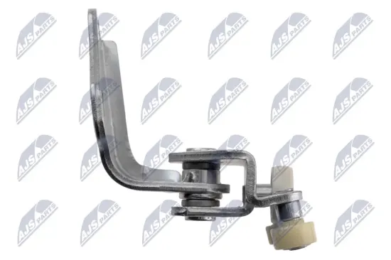 Rollenführung, Schiebetür rechts oben NTY EZC-ME-389 Bild Rollenführung, Schiebetür rechts oben NTY EZC-ME-389