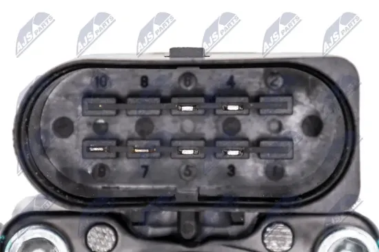 Elektromotor, Tür Schiebetür NTY EZC-ME-391 Bild Elektromotor, Tür Schiebetür NTY EZC-ME-391