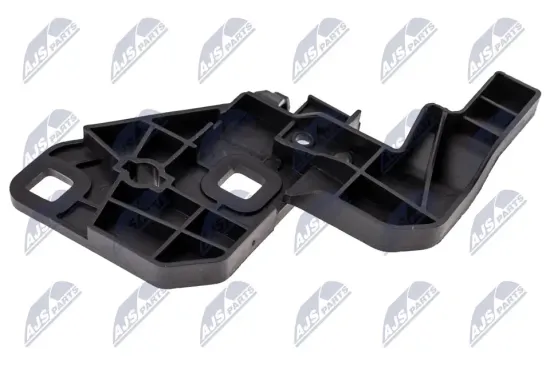 Halter, Hauptscheinwerfer links NTY EZC-ME-392 Bild Halter, Hauptscheinwerfer links NTY EZC-ME-392