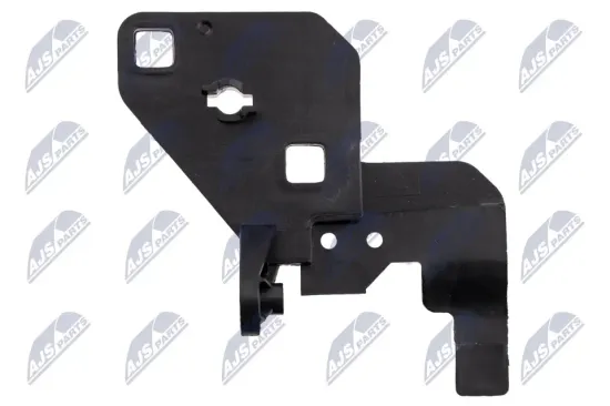 Halter, Hauptscheinwerfer links NTY EZC-ME-392 Bild Halter, Hauptscheinwerfer links NTY EZC-ME-392