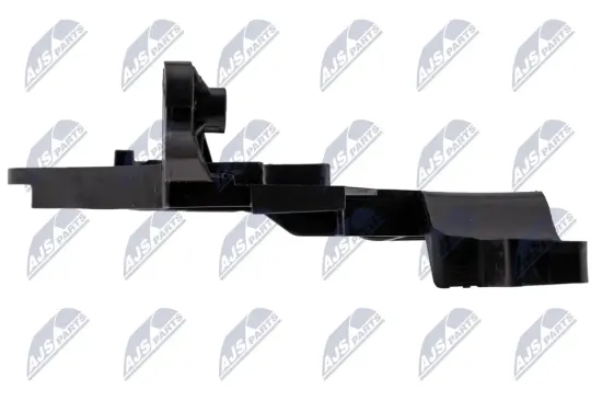 Halter, Hauptscheinwerfer links NTY EZC-ME-392 Bild Halter, Hauptscheinwerfer links NTY EZC-ME-392