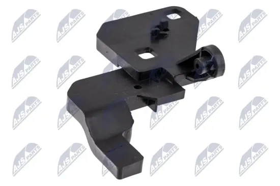 Halter, Hauptscheinwerfer rechts NTY EZC-ME-393 Bild Halter, Hauptscheinwerfer rechts NTY EZC-ME-393