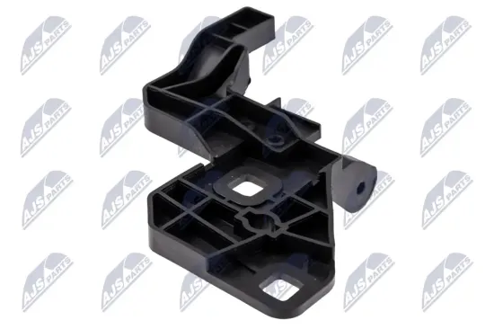 Halter, Hauptscheinwerfer rechts NTY EZC-ME-393 Bild Halter, Hauptscheinwerfer rechts NTY EZC-ME-393