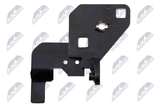 Halter, Hauptscheinwerfer rechts NTY EZC-ME-393 Bild Halter, Hauptscheinwerfer rechts NTY EZC-ME-393