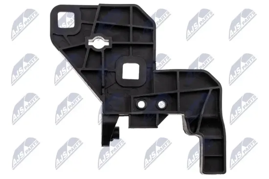 Halter, Hauptscheinwerfer rechts NTY EZC-ME-393 Bild Halter, Hauptscheinwerfer rechts NTY EZC-ME-393