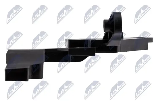 Halter, Hauptscheinwerfer rechts NTY EZC-ME-393 Bild Halter, Hauptscheinwerfer rechts NTY EZC-ME-393