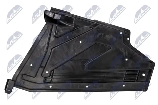 Motorabdeckung NTY EZC-ME-396 Bild Motorabdeckung NTY EZC-ME-396