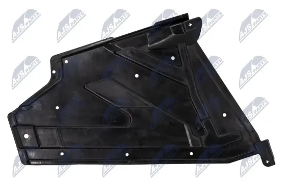 Motorabdeckung NTY EZC-ME-396 Bild Motorabdeckung NTY EZC-ME-396
