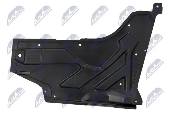 Motorabdeckung NTY EZC-ME-397 Bild Motorabdeckung NTY EZC-ME-397